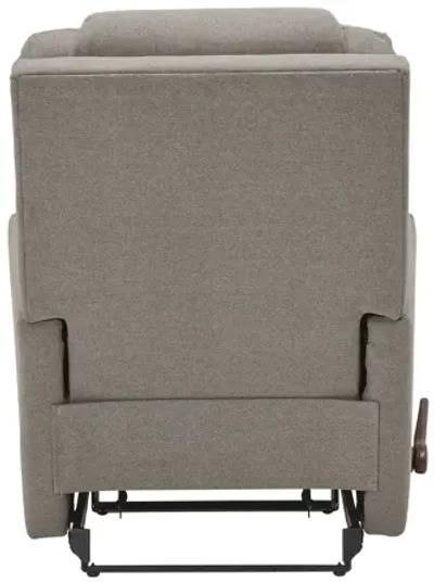 Sparrow Wall Away Recliner by La-Z-Boy