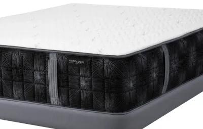 Aireloom Pinnacle Plush Hybrid Twin 14" Mattress