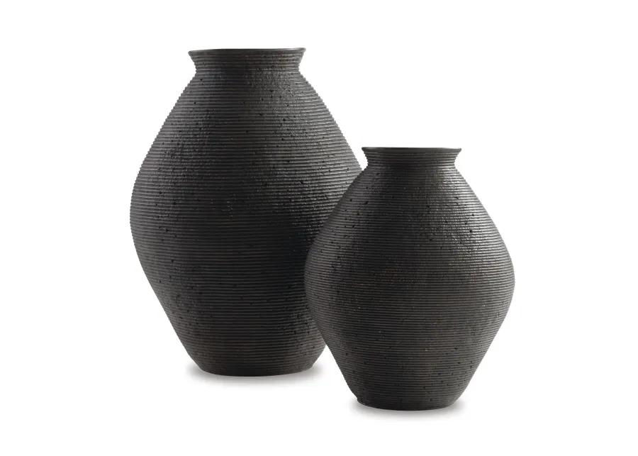 Hannela Small Vase