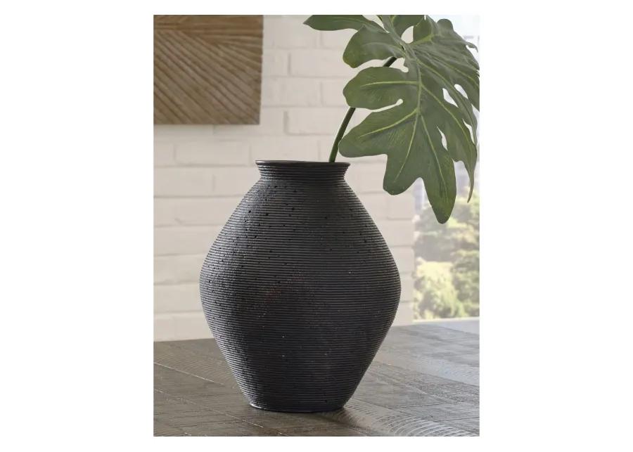 Hannela Small Vase