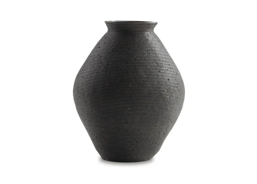 Hannela Small Vase