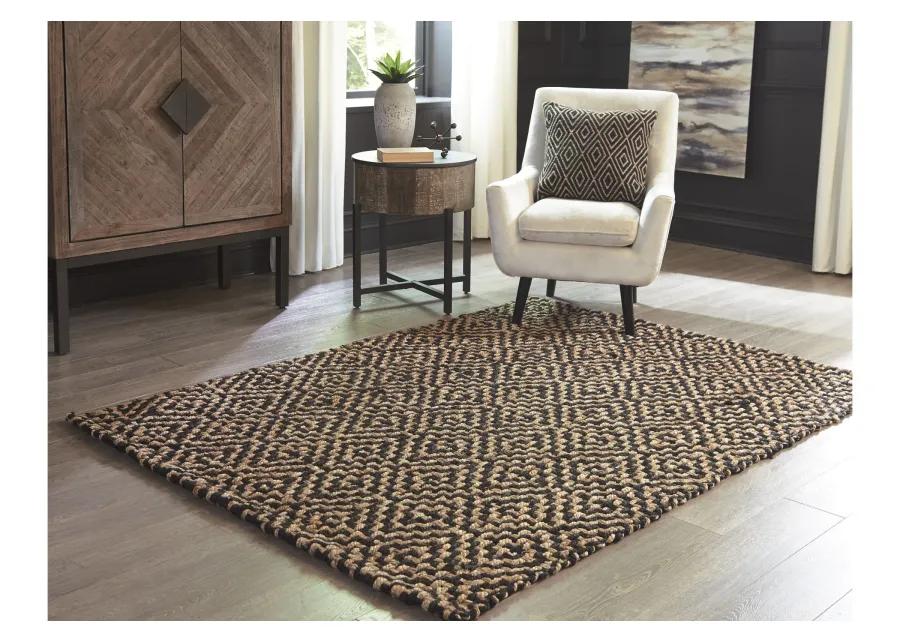 Broox Medium Rug