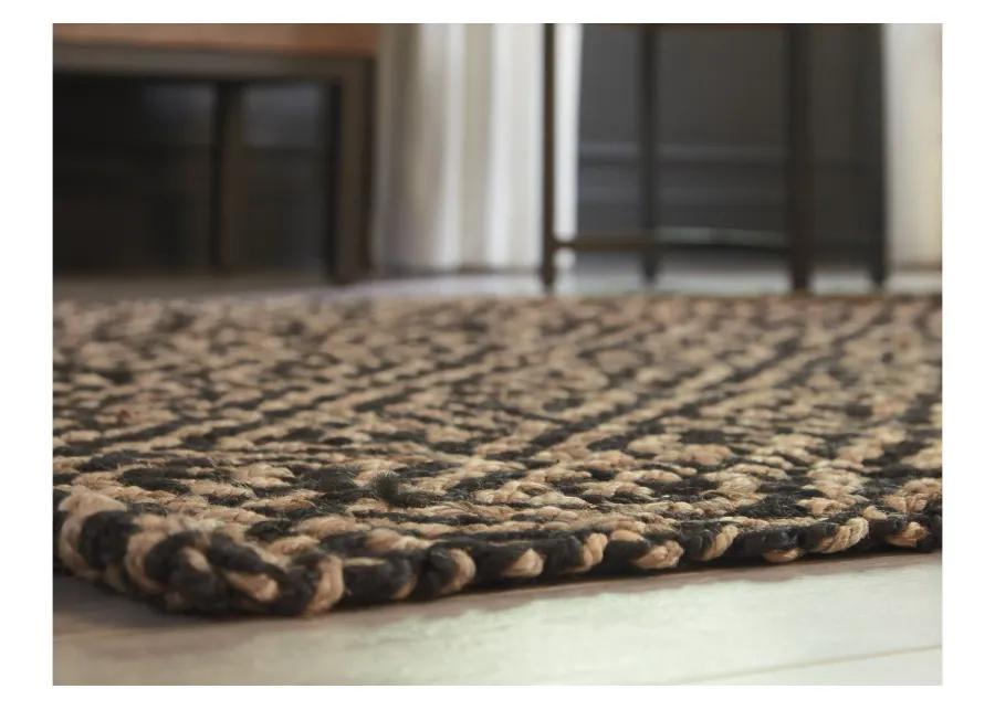 Broox Medium Rug