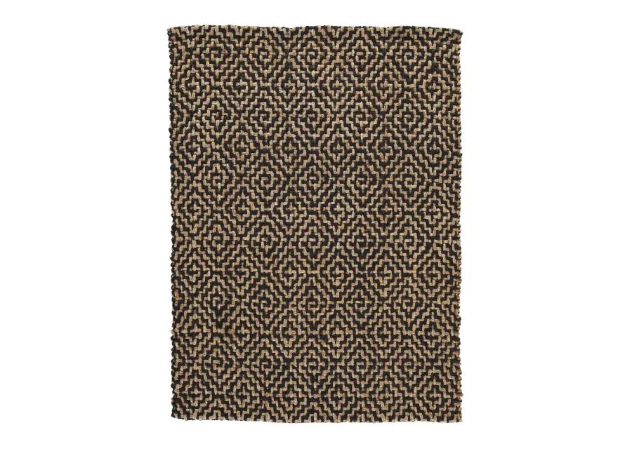 Broox Medium Rug