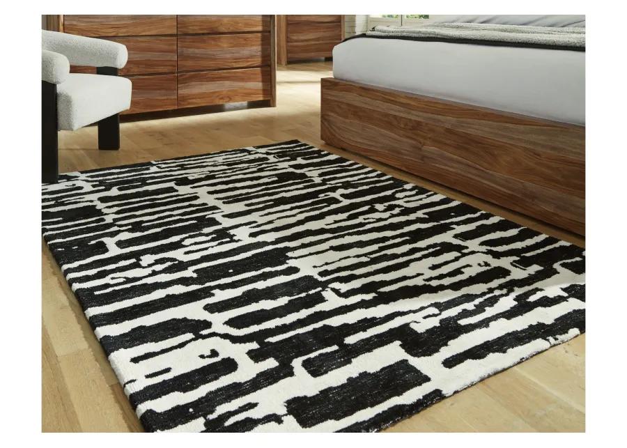 Bramshaw Medium Rug