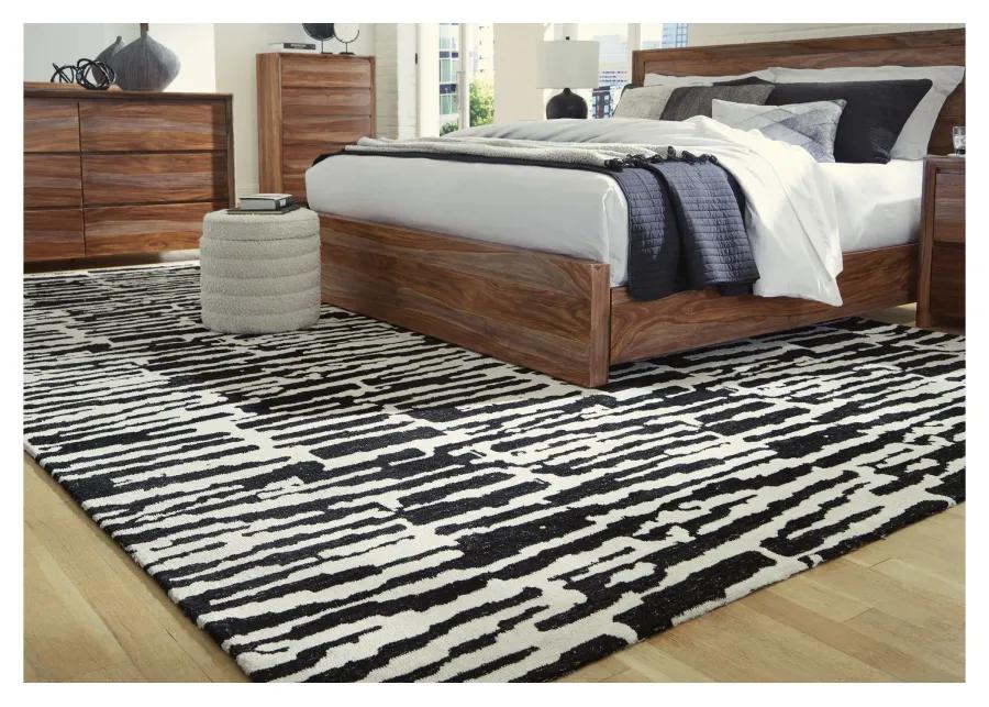 Bramshaw Medium Rug