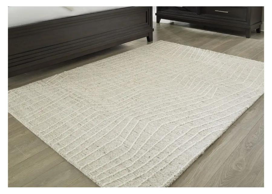 Varahill Large Rug