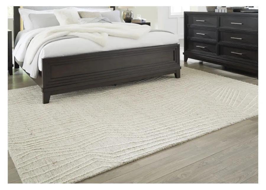 Varahill Large Rug