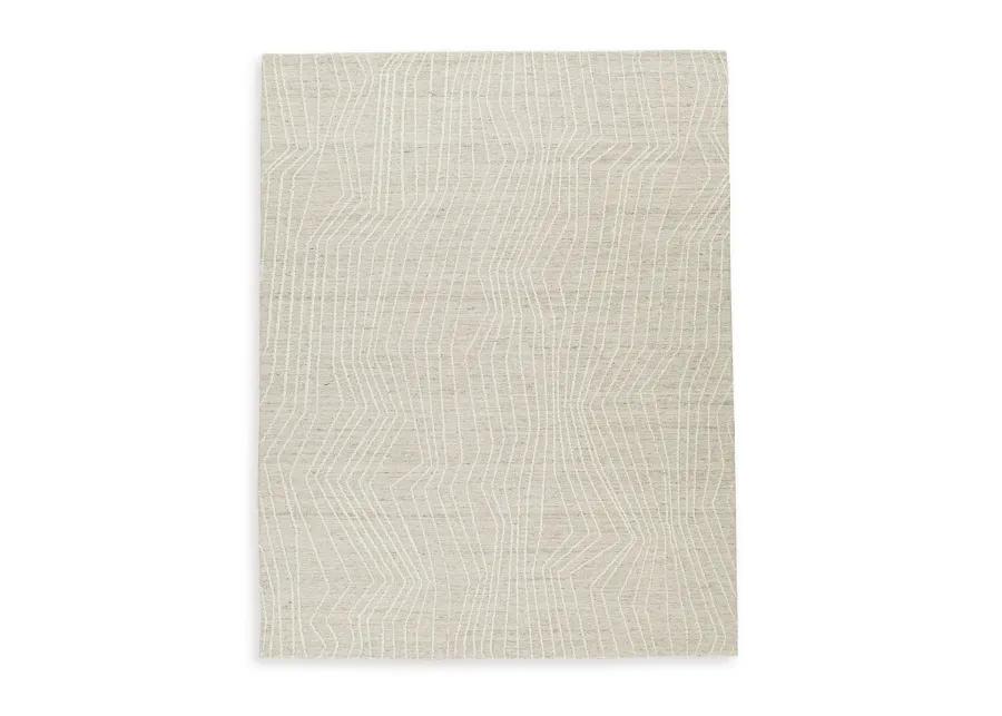 Varahill Large Rug