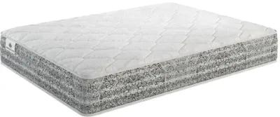 Kingsdown Albright Firm King Mattress