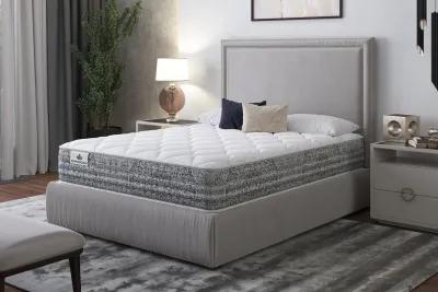 Kingsdown Albright Firm King Mattress