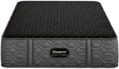 Beautyrest Black® Series 3 Firm Hybrid Twin XL 14.5" Mattress