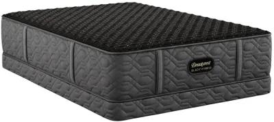 Beautyrest Black® Series 3 Firm Hybrid Twin XL 14.5" Mattress