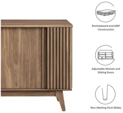 Eudora Sideboard by Modway