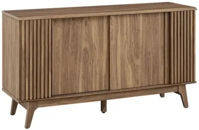 Eudora Sideboard by Modway