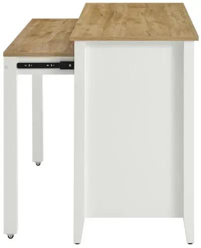 Garland Kitchen Island