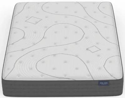 King Koil Asher Firm Memory Foam Twin XL 11" Mattress