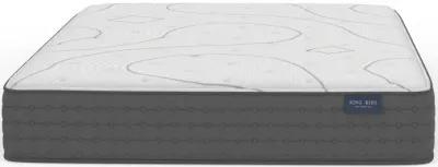 King Koil Asher Firm Memory Foam Twin XL 11" Mattress