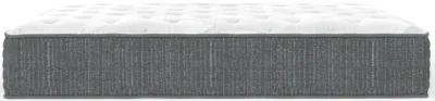 King Koil Grayson Plush Memory Foam Twin 14.5" Mattress