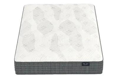 King Koil Sterling Luxury Firm Memory Foam Twin XL 13" Mattress