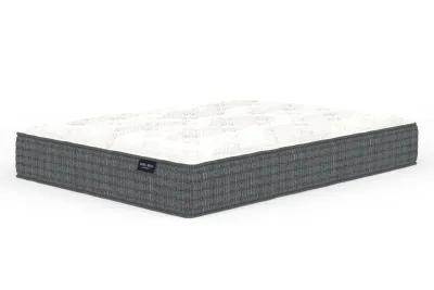 King Koil Sterling Luxury Firm Memory Foam Twin XL 13" Mattress