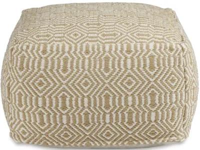 Adamont Pouf