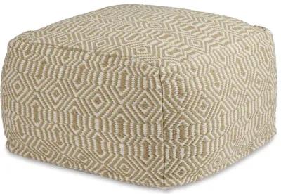 Adamont Pouf