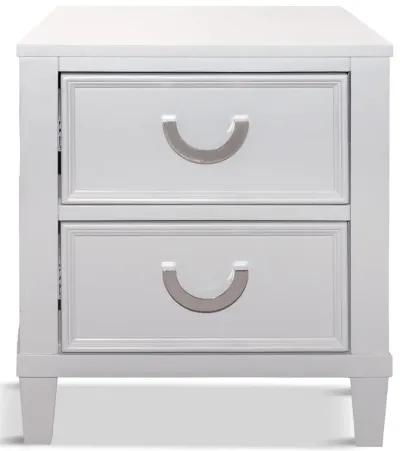 Lilian Nightstand