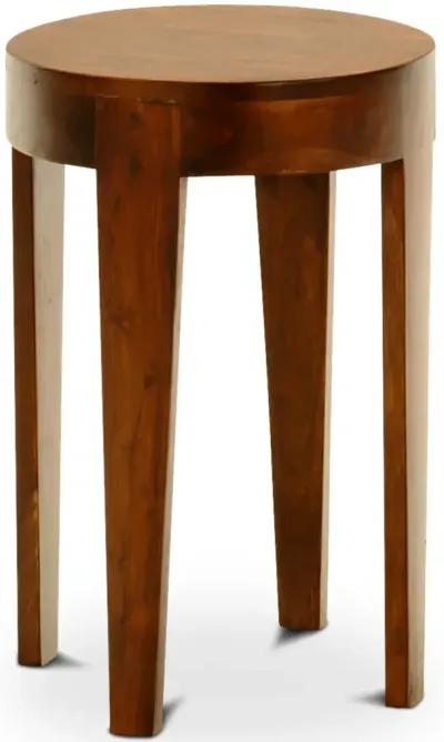 Cara Accent Table