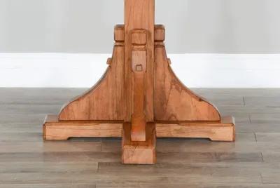 Sedona Coat Rack