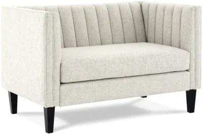 Angelina Accent Bench