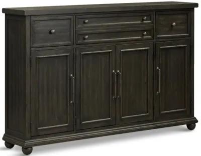 Harvest Home Sideboard