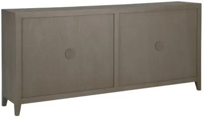 Daleno Accent Cabinet