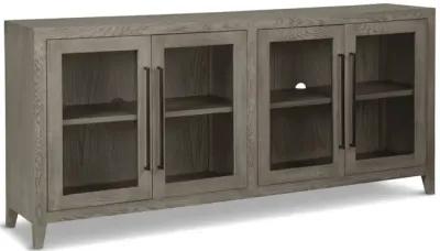 Daleno Accent Cabinet