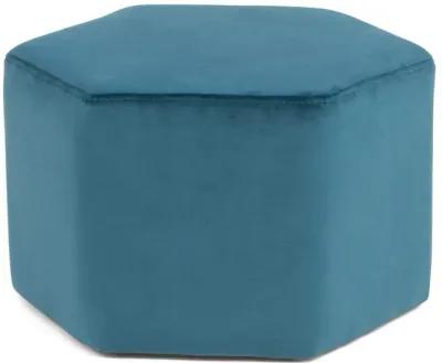 Kiley Ottoman