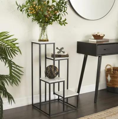 Modern Plant Stand