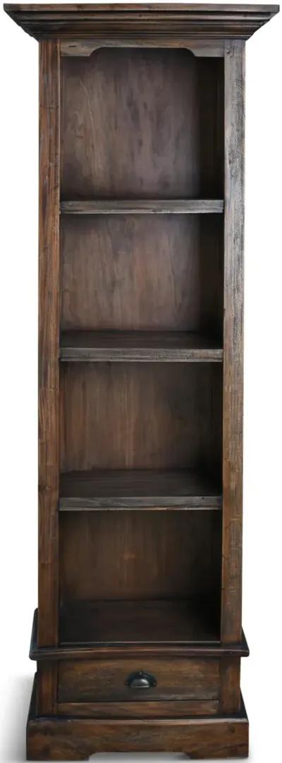 Libby Bookcase