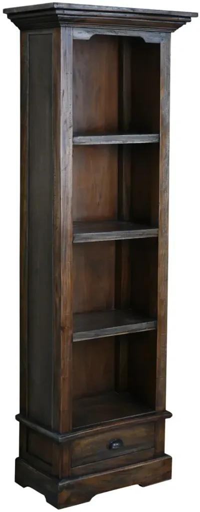 Libby Bookcase