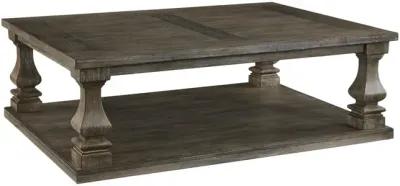 Foley Coffee Table