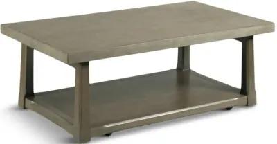 Windom Coffee Table