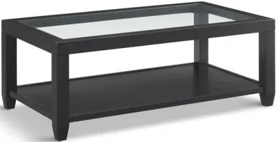 Lander Coffee Table