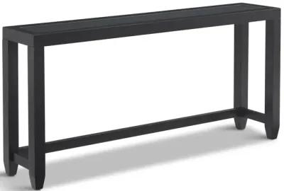 Lander Sofa Table