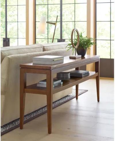 Martha Sofa Table