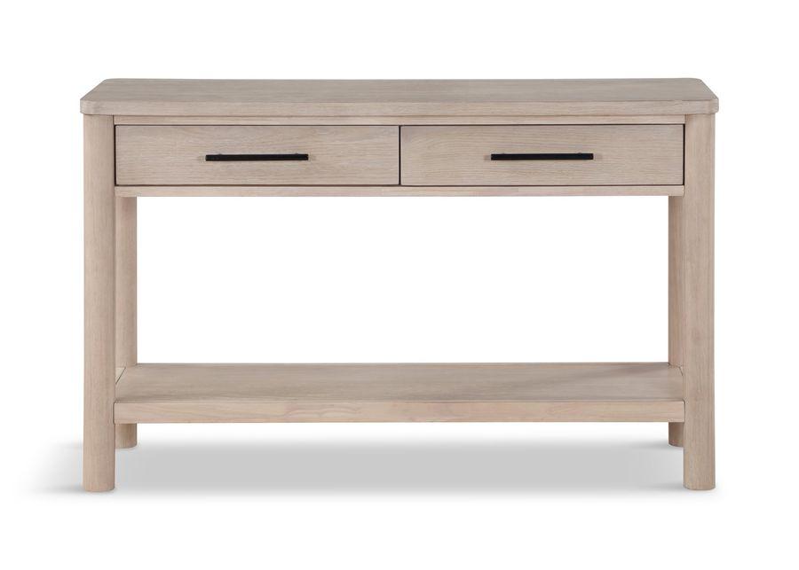 Gwen Sofa Table