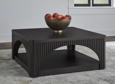 Kieran Coffee Table