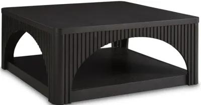 Kieran Coffee Table