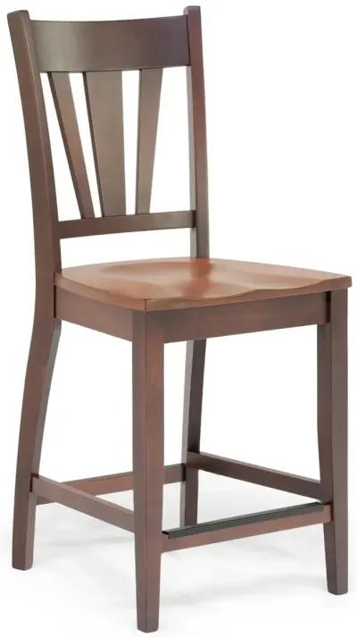 Larkin Ensley Counter Stool