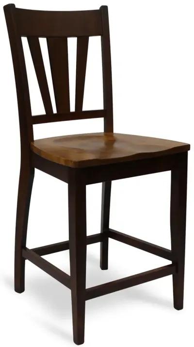 Larkin Ensley Counter Stool