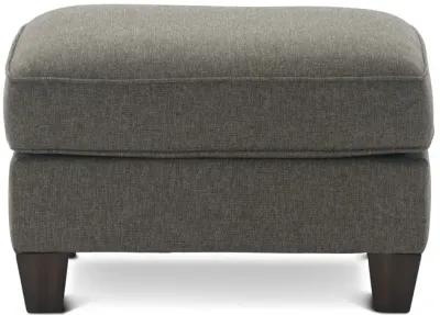 Tunney Ottoman