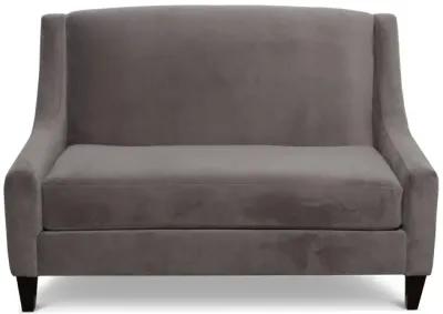 Hale Settee